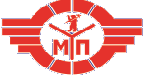 Межавтотранс